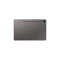 Buy Samsung Galaxy Tab S9 FE 10.9" 256GB 8GB Grey - Powerful, Stylish, and Versatile!